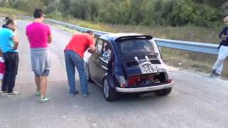 VID-20130923-WA0002.mp4