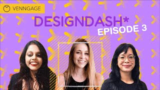 Ethics of AI Design: Ownership, Credit + Copyright (Explained)