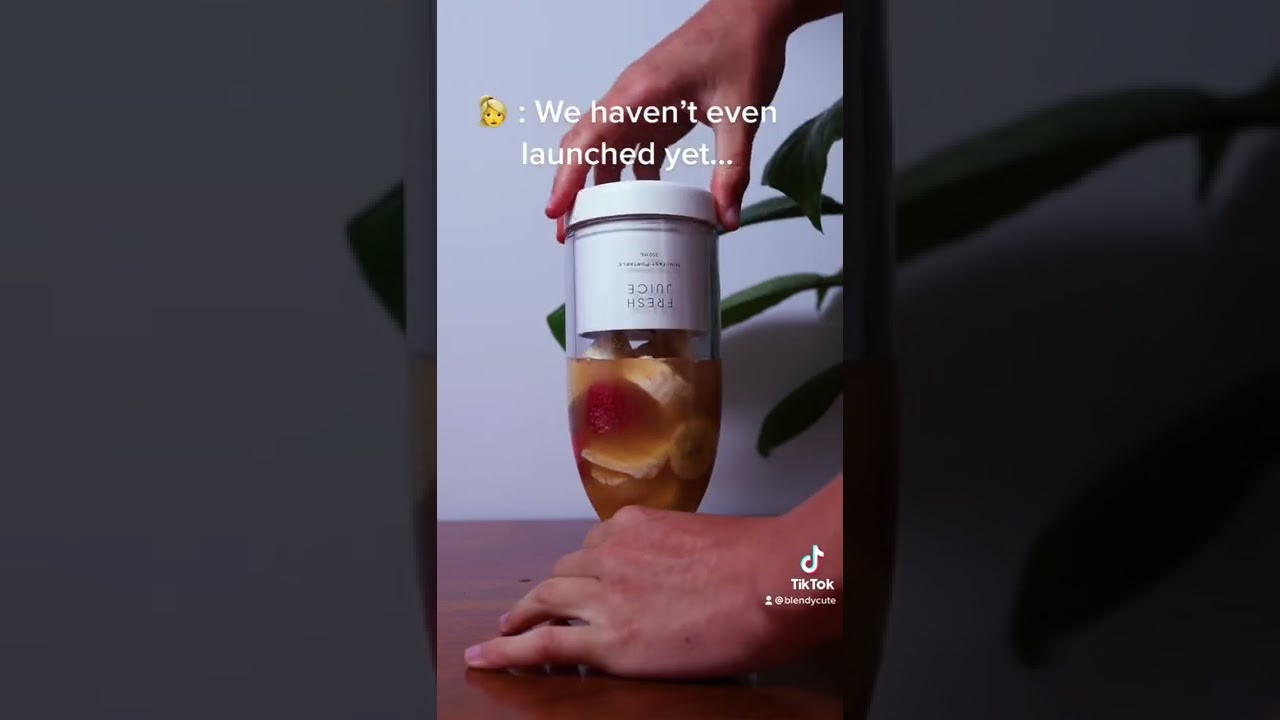 People will do anything these days to abuse small businesses 😪