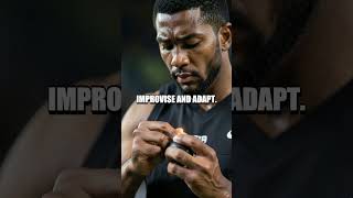 Skybreak: Elgin Baylor and the Quiet Revolution of Modern Scoring