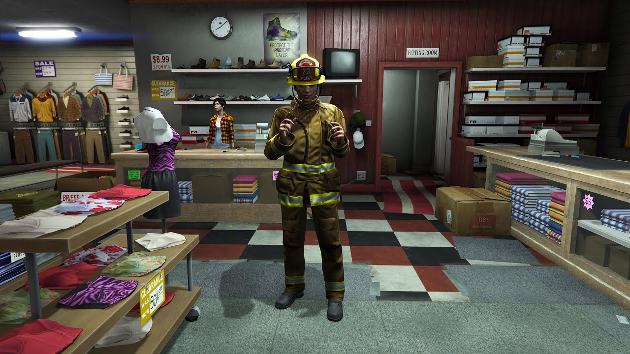 SAIUUU! NOVO GLITCH SOLO COMO CONSEGUIR O TRAJE DE BOMBEIRO SEM OS 25 JOBS! APRENDA! 