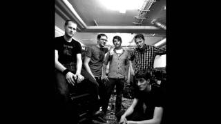 Watch Tackleberry Get The Party Started without Me video