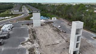 Hotel Construction Update 123024