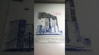 Final Exam Reflection ENGL 121