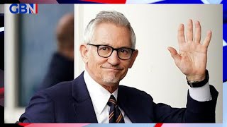 The Bbc Will Regret Allowing Gary Lineker To Return To Match Of The Day, Says Neil Wallis