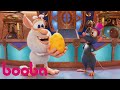 👀⭐️ Easter | Booba | Cartoons for Kids