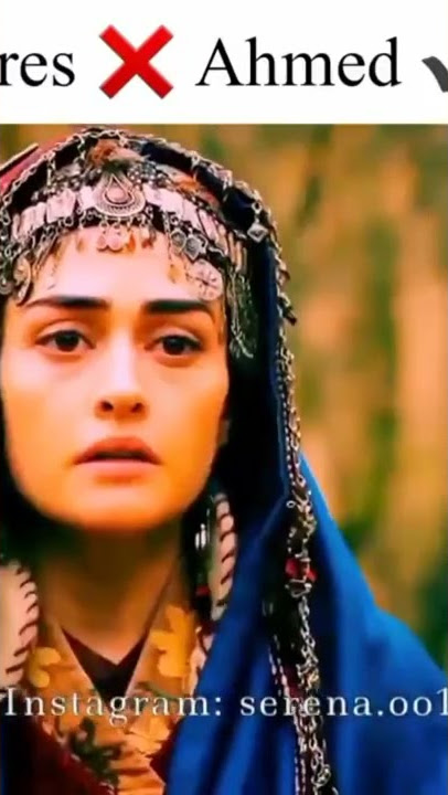 ertugrul gazi attitude 💯 halime sultan mood off 🔥 whatsapp status 😡