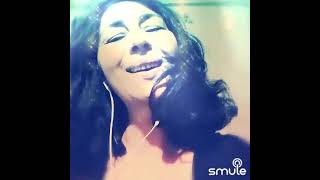 Ağladım Olmadı 🙏