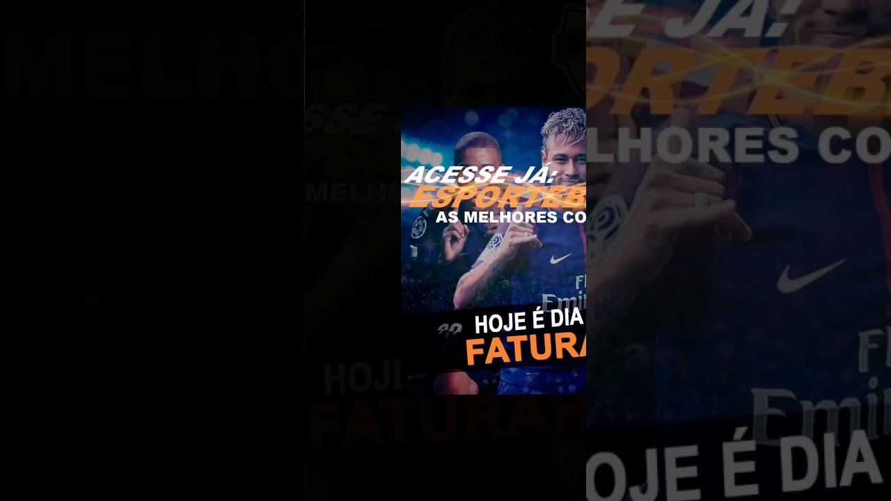 esportesdasorte net mobile