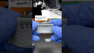 Acceptable Quality for PETG Multicolour Printing Without Primetowers?￼ #3dprinting  #bambulab