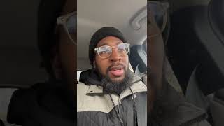 What’s Happening with Crypto Right Now?? BTC XRP Solana ADA