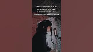 Death bed (versi Indonesia) obbey