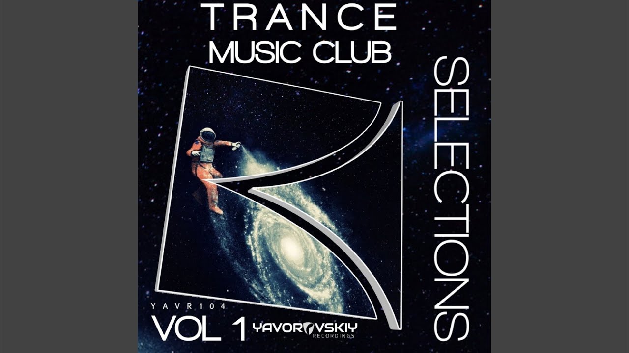 Watch Emptiness (Original Mix) on YouTube Watch Emptiness (Original Mix) on YouTube