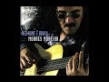 Moraes Moreira feat. Anderson Leonardo - Tô Fazendo (Meu Nome é Brasil)