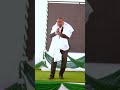 Bk iyo heestii nabada CEERIGAABO #subscribe #ceerigaabo #sanaag #hargeisa #somalia #muqdisho #heeso