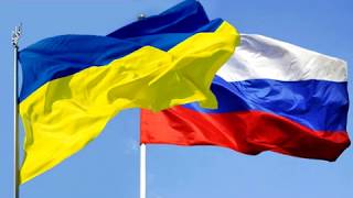 Украина запретила любое авиасообщение с Россией