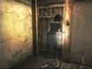 Fatal Frame 2 chapter 7 Sae part 2