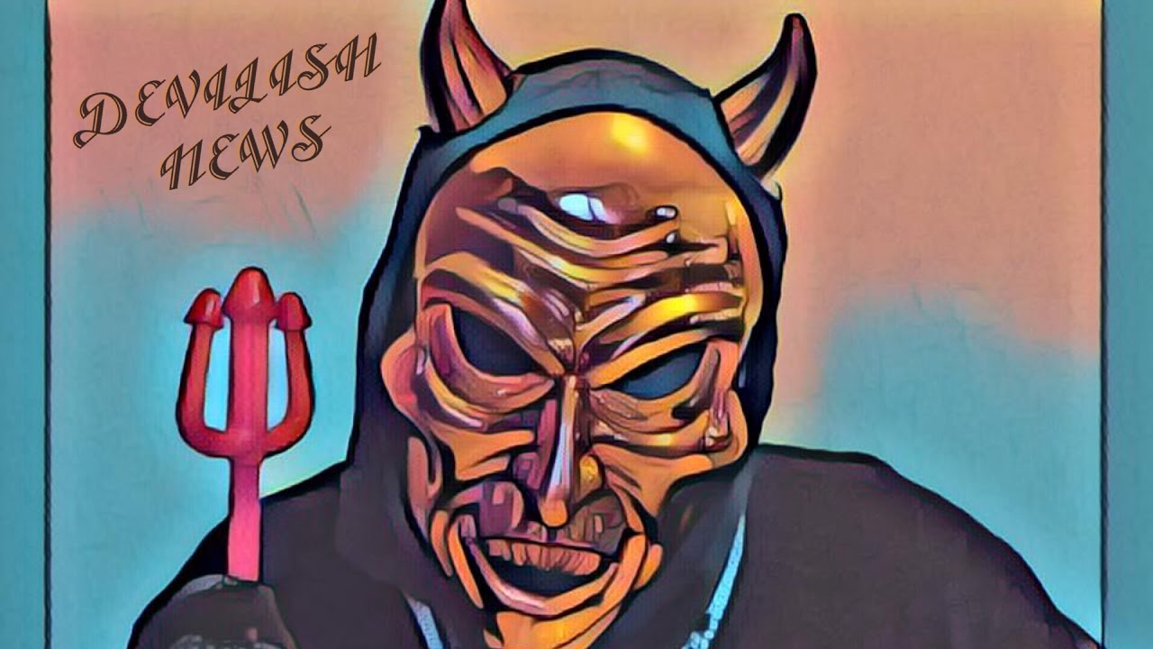 camera iphone 8 plus apk Episode 1 - The Great Evader Where's Wally(aka JJ McMenamin)