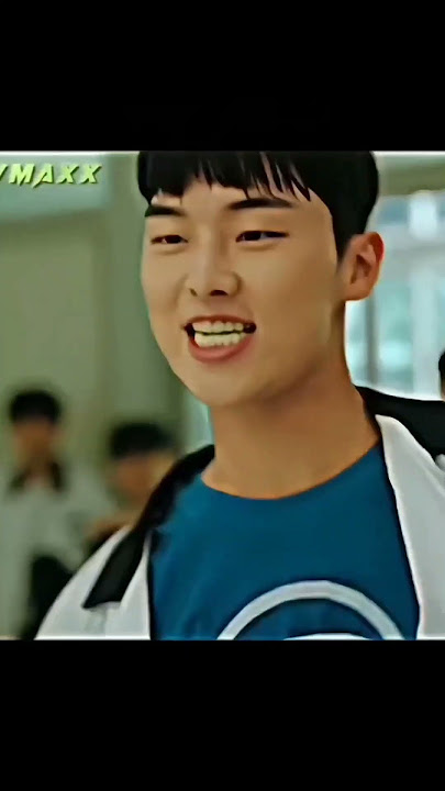 Download lagu #Weak hero class 1 #suhu..❤️