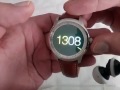 Lemfo lem1  ou diggro lem 1  smartwatch