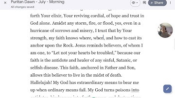 VFPI.7.3.ThomasLye.II Chron. 20:12.AM