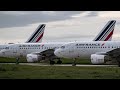 Mali cancels authorization for Air France to resume service