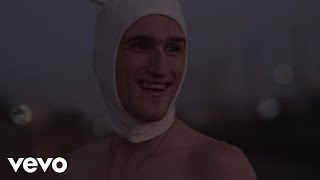 Download Lagu Halsey - Empty Gold (Teaser) MP3