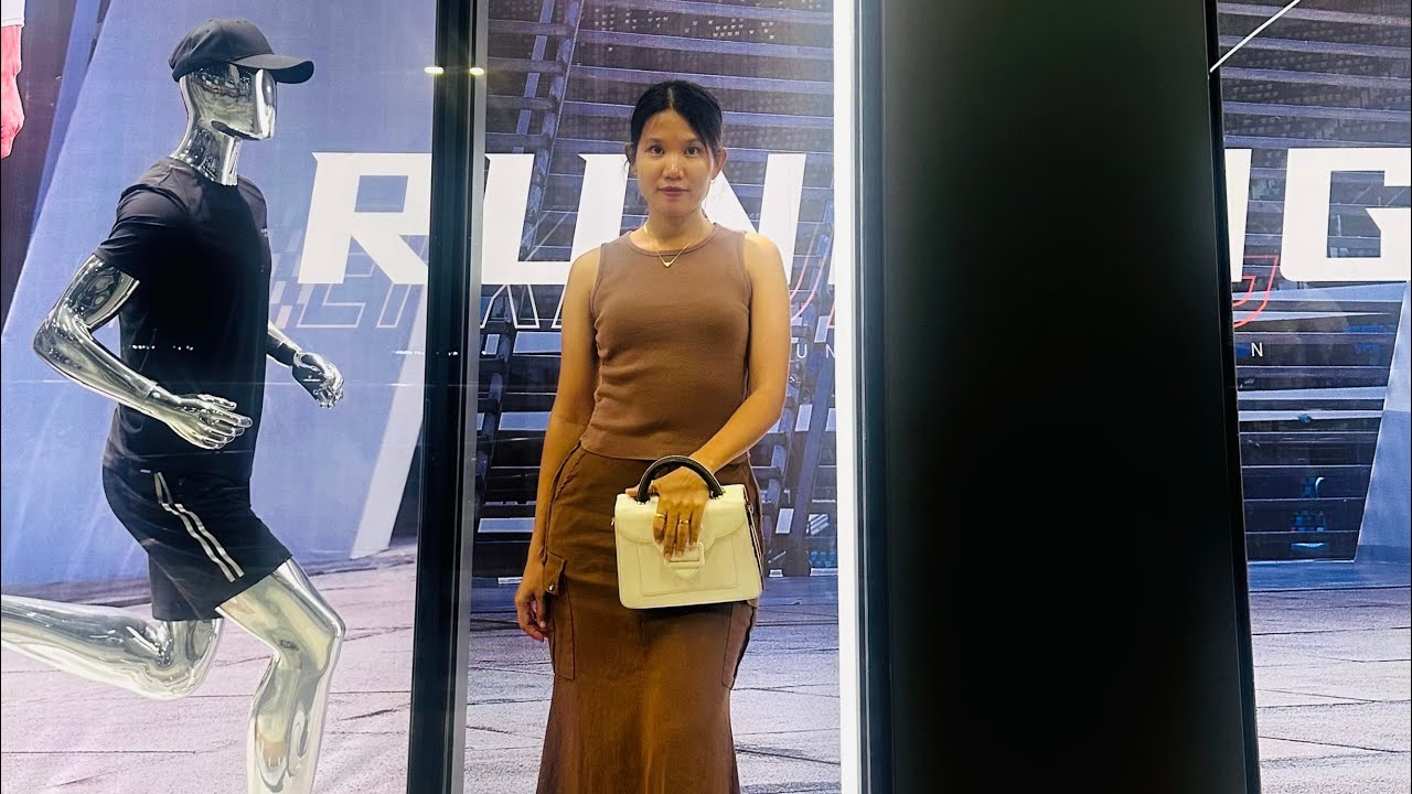 N4 第30課- もんだい