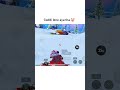 or aao open se 🤣😂 @BattlegroundsMobile_IN #pubgmobile #bgmi #funny #trending