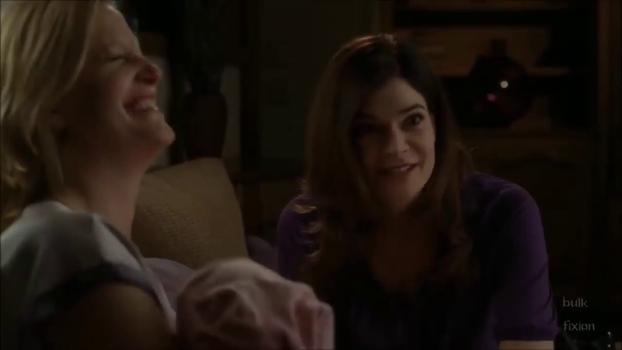 Breaking Bad bloopers reel YouTube