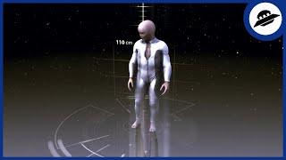 Are We Ready for Alien Contact The Truth About Extraterrestrial Life