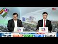 Special Coverage: Assembly Election in 5 States | Time:16:08 PM -16:58 PM | Part 07 | 04 May, 2026