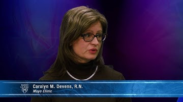 Remote Monitoring for the Management of Heart Failure