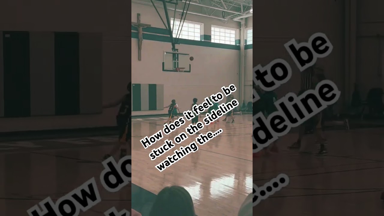 Real hooper🔥.    Give me your thoughts in the comments. ￼