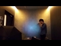 w-inds. TOKYO (cover)