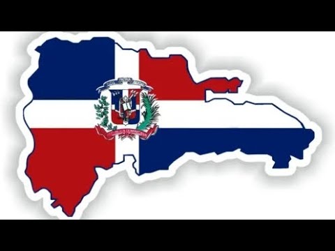 Tres congregaciones en Cuba🇨🇺 por solidaridad Dominicana🇩🇴
