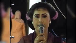 Tayub Tuban Lawas dari @CiptaIndah