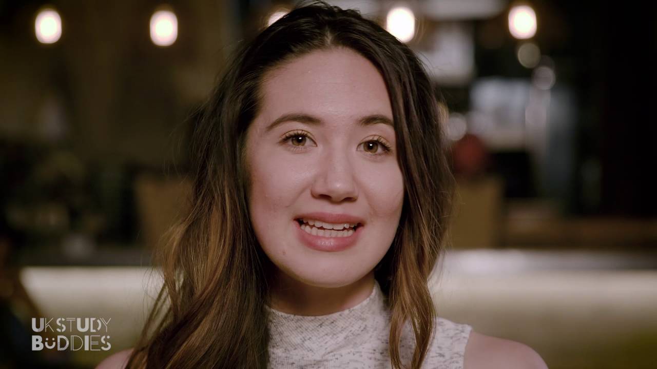 What to Expect in the Classroom | Sheffield International College