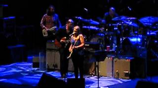 Video thumbnail of "The Tedeschi-Trucks Band - All That I Need - 9/21/13"