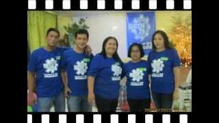 PBHS Batch '79  Together Forever