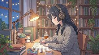 Slow Evenings at Home 🕯️ Soft & Cozy Love Music for Relaxation 1 screenshot 4
