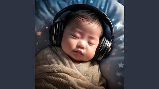 Soft Cradle Harmonies