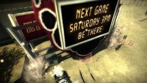 Need For Speed: Most Wanted 2005 Challenge Series : Challenges 5 & 6  Pontiac GTO  60FPS/UHD