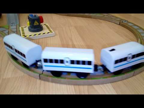 wooden-train-station,-little-town,-train-video-for-children,-nursery-rhymes