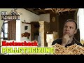 Heizung für deinen Altbau - Was leistet eine Holz Pelletheizung?