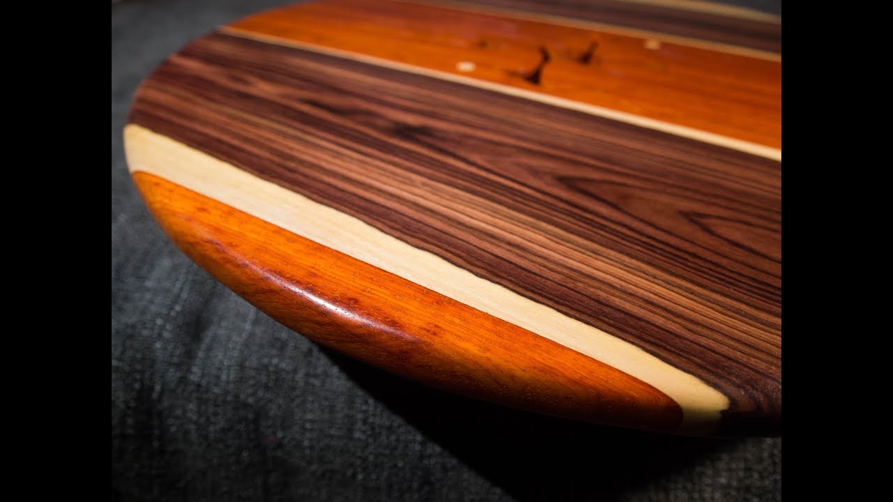 TUNGA Drum (Kurd F# tuning)