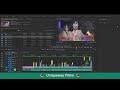 How to Work On Our Wedding Teaser Templates