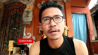 Marjinal (Negri ngerI) ukulele versi