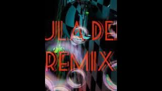 BHULA DENAA DJ AYCHA THE WAREHOUSE