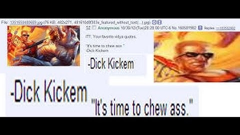 Old School FPS Game - Unity3D Update #1